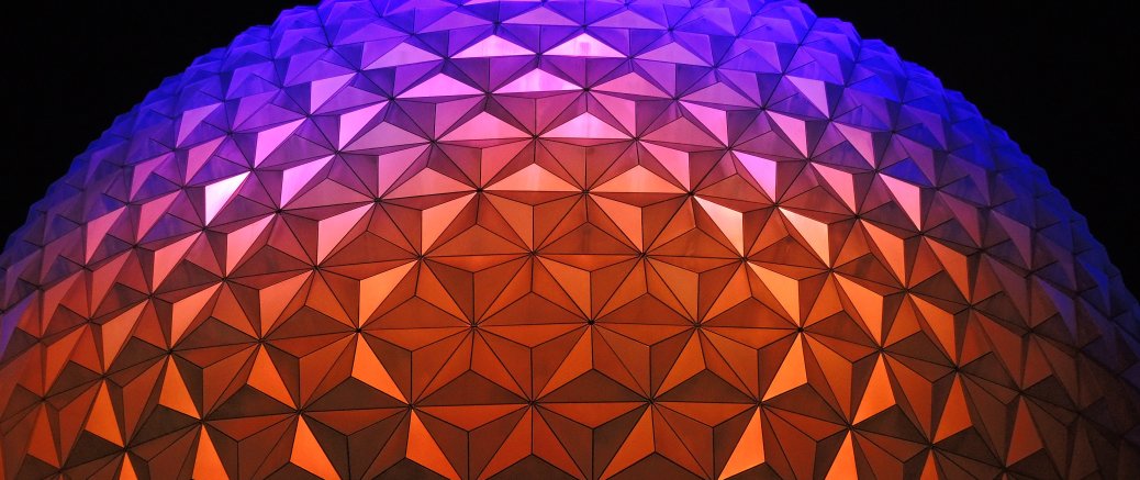 The top 5 AI nvidia achievements of 2018